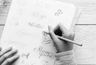 开云体育APP下载，点燃你的专属体育生活