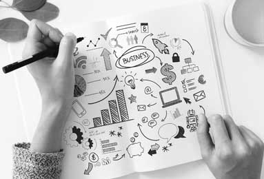 开云体育APP下载-弗拉门戈后卫：我们不该给内马尔那么多自由，他凭运气和实力进球