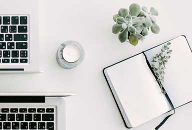 开云体育下载-华体会体育：点燃你的运动激情，开启极致体验