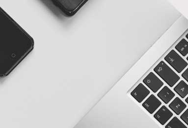 开云体育下载-华体会体育：点燃你的运动激情，开启极致体验