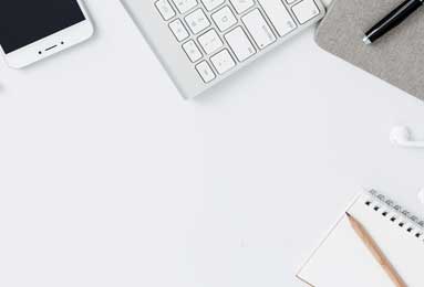 开云APP-U14国少选拔队：泰山足校5人入选 张林峒在列