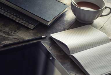 开云-郑钦文因伤缺席 王欣瑜领衔中国女单6人出战美网正赛