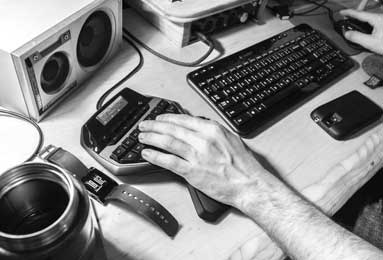 开云APP-Kaiyun云端启航：让成长不再等待