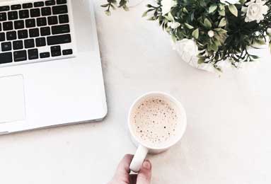 开云体育官网-AYXSPORTS：引领运动潮流，点燃你的激情