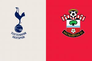 kaiyun-热刺vs南安普顿首发出炉：孙兴慜先发，麦迪逊、本坦库尔出战