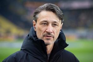 开云体育官网-图片报：多特希望在世俱杯后与科瓦奇谈续约，合同至少延长一年