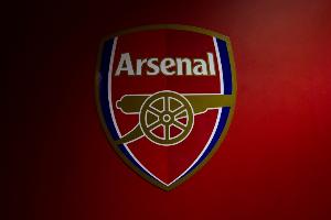 哈？阿森纳秘密推出相亲活动，为单身阿森纳球迷牵线搭桥