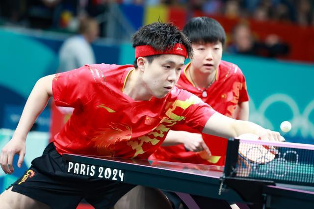 1722183551906091042.jpg XxjpseC007939_20240728_MVPFN0A001.jpg