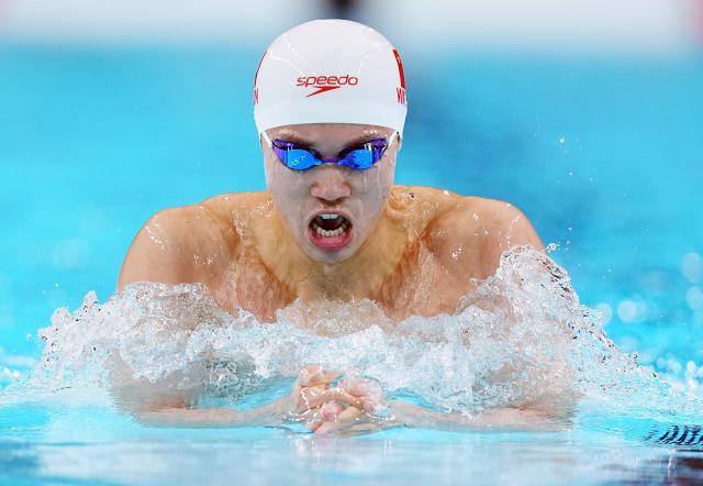 1722568861170013715.jpg 巴黎奥运会|游泳——男子200米个人混合泳半决赛赛况+XxjpseC009089_20240802_MVPFN0A001.jpg