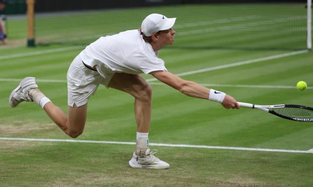 1720583443081088113.jpg XxjpseC007035_20240710_PEPFN0A001.jpg