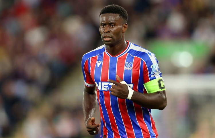 格伊合同明夏到期引豪门争夺，尤文拜仁瞄准免签机会