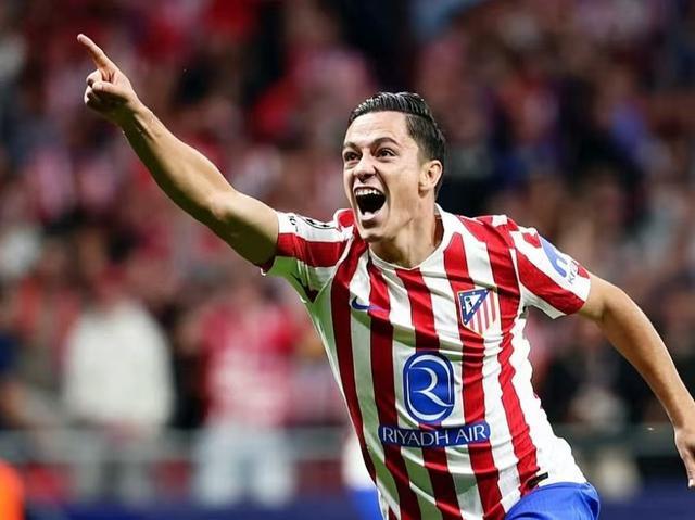 开云体育下载-罗马诺：拉斯帕多里今日在亚特兰大报到，转会费2200万+100万