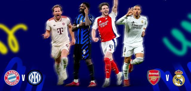 kaiyun-【前瞻】各家有各家的难处 欧冠拼耐力的时刻到了