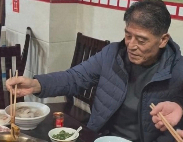 开云APP-实话难听！69岁李章洙：我来中国20多年，中国足球没进步！|亚洲杯|中国男足|中国亚洲杯|世界杯|世青赛_新浪体育_新浪新闻