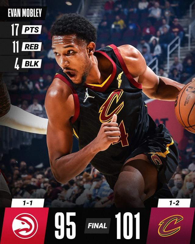 开云体育下载-三场比赛打服骑士全队 探花郎助克城祭出奇阵