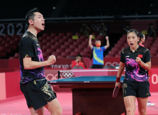 1627218486898050169.png image.png