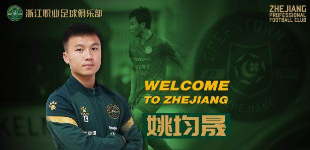 1615947962512030989.png QQ图片20210317101843.png