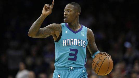 1615963043957068487.jpg u=3540019026,736140082&fm=26&gp=0.jpg