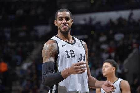 1615963001540009400.jpg u=2826527191,608728091&fm=26&gp=0.jpg